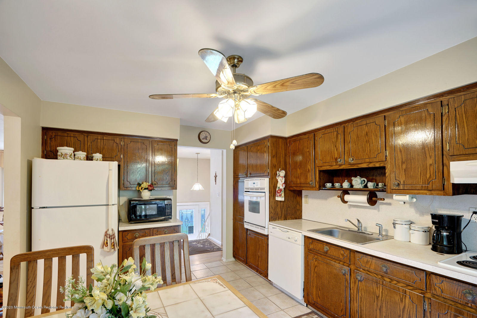 32 Ridgedale Avenue Jackson, NJ 08527 - Photo 20 of 35 dsc04809-dsc04813