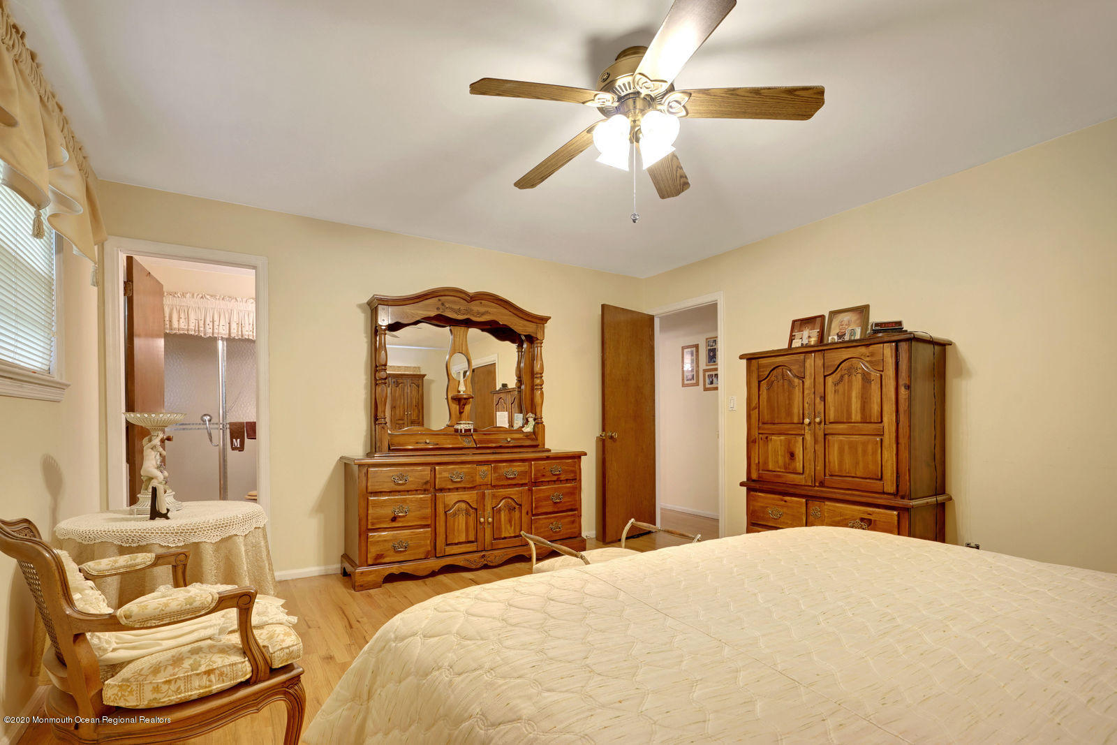 32 Ridgedale Avenue Jackson, NJ 08527 - Photo 25 of 35 dsc04834-dsc04838