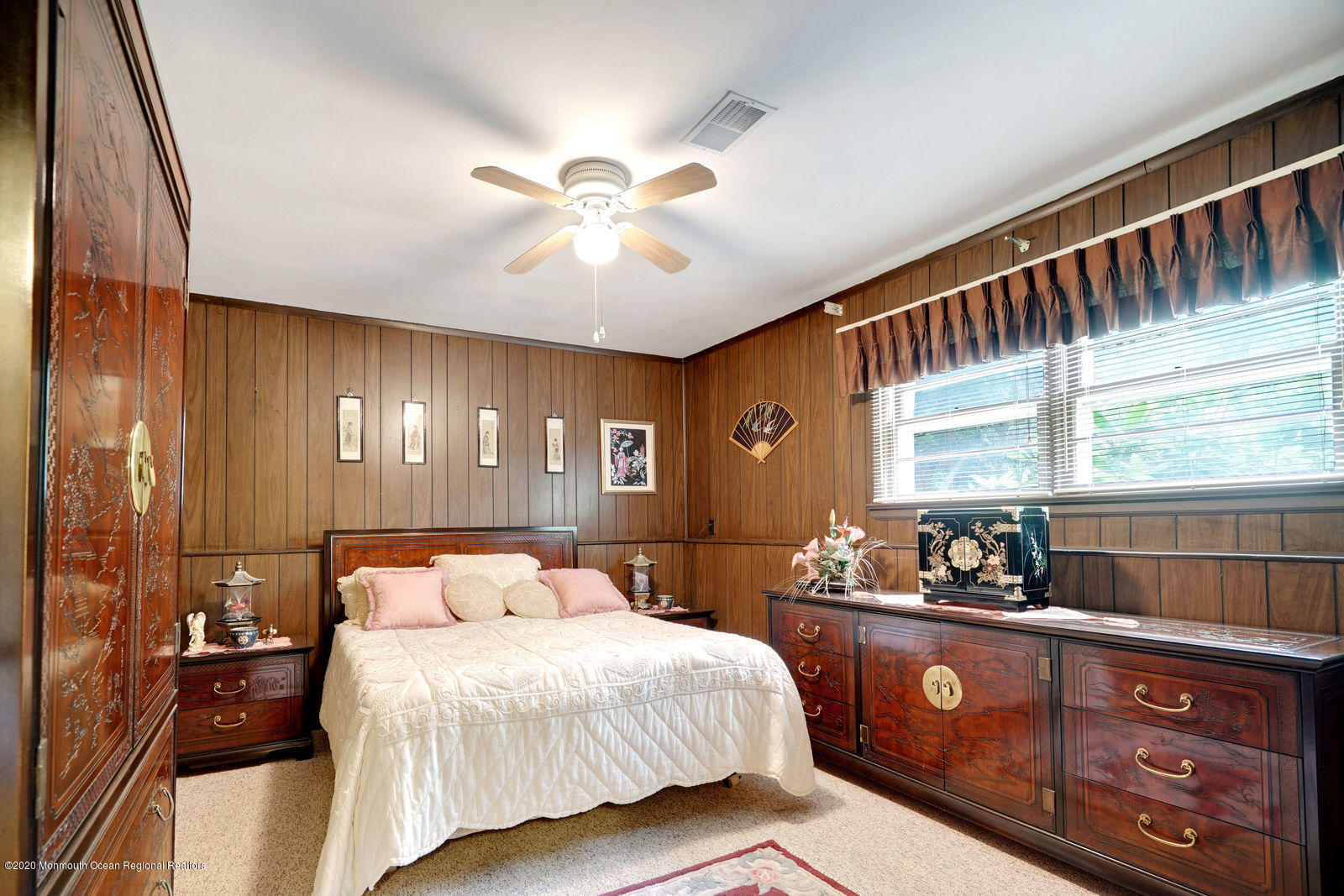 32 Ridgedale Avenue Jackson, NJ 08527 - Photo 30 of 35 dsc04859-dsc04863