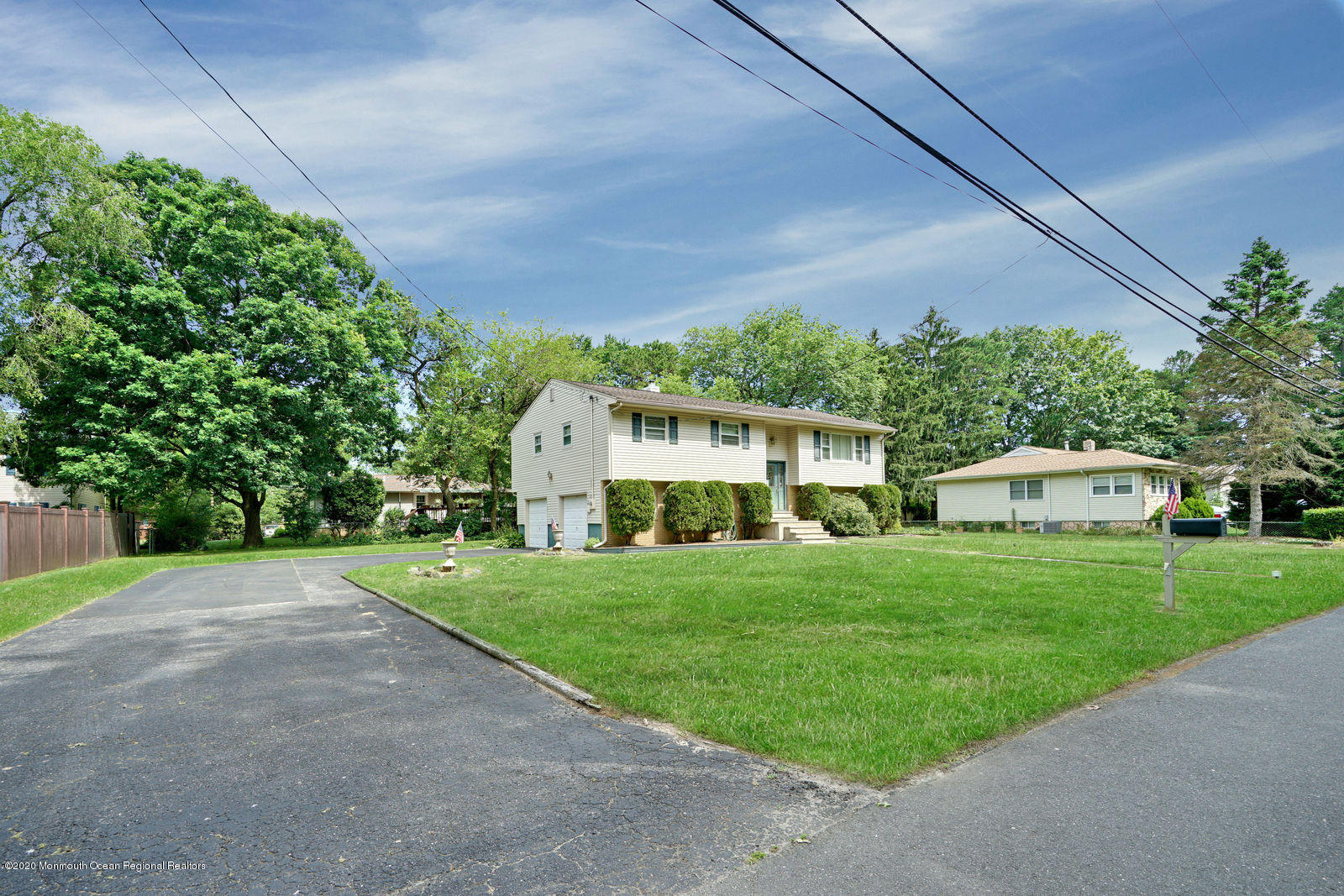 32 Ridgedale Avenue Jackson, NJ 08527 - Photo 3 of 35 dsc04714-dsc04718_1