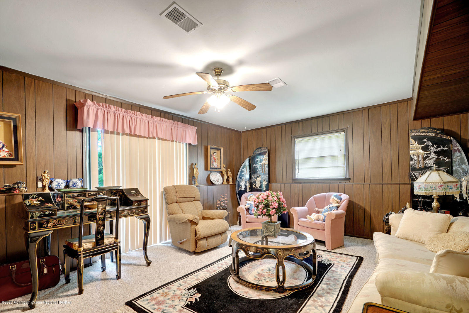 32 Ridgedale Avenue Jackson, NJ 08527 - Photo 31 of 35 dsc04869-dsc04873