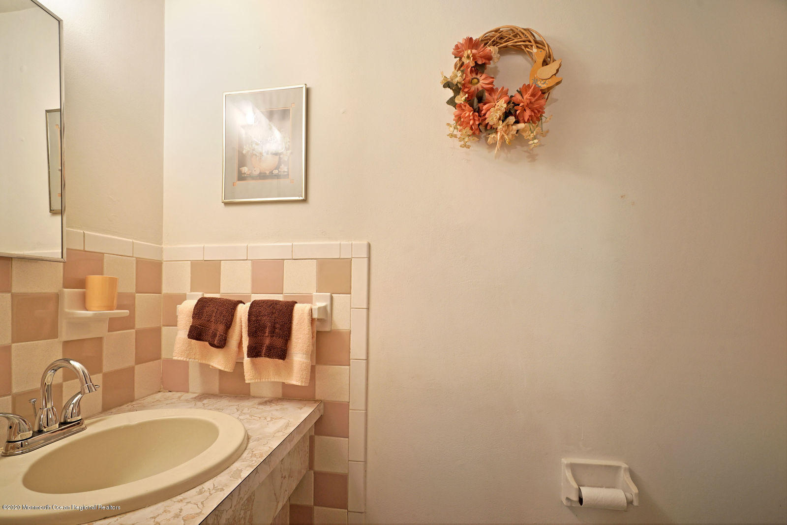 32 Ridgedale Avenue Jackson, NJ 08527 - Photo 33 of 35 dsc04879-dsc04883