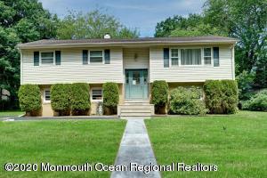 32 Ridgedale Avenue Jackson, NJ 08527 - Photo 34 of 35 image