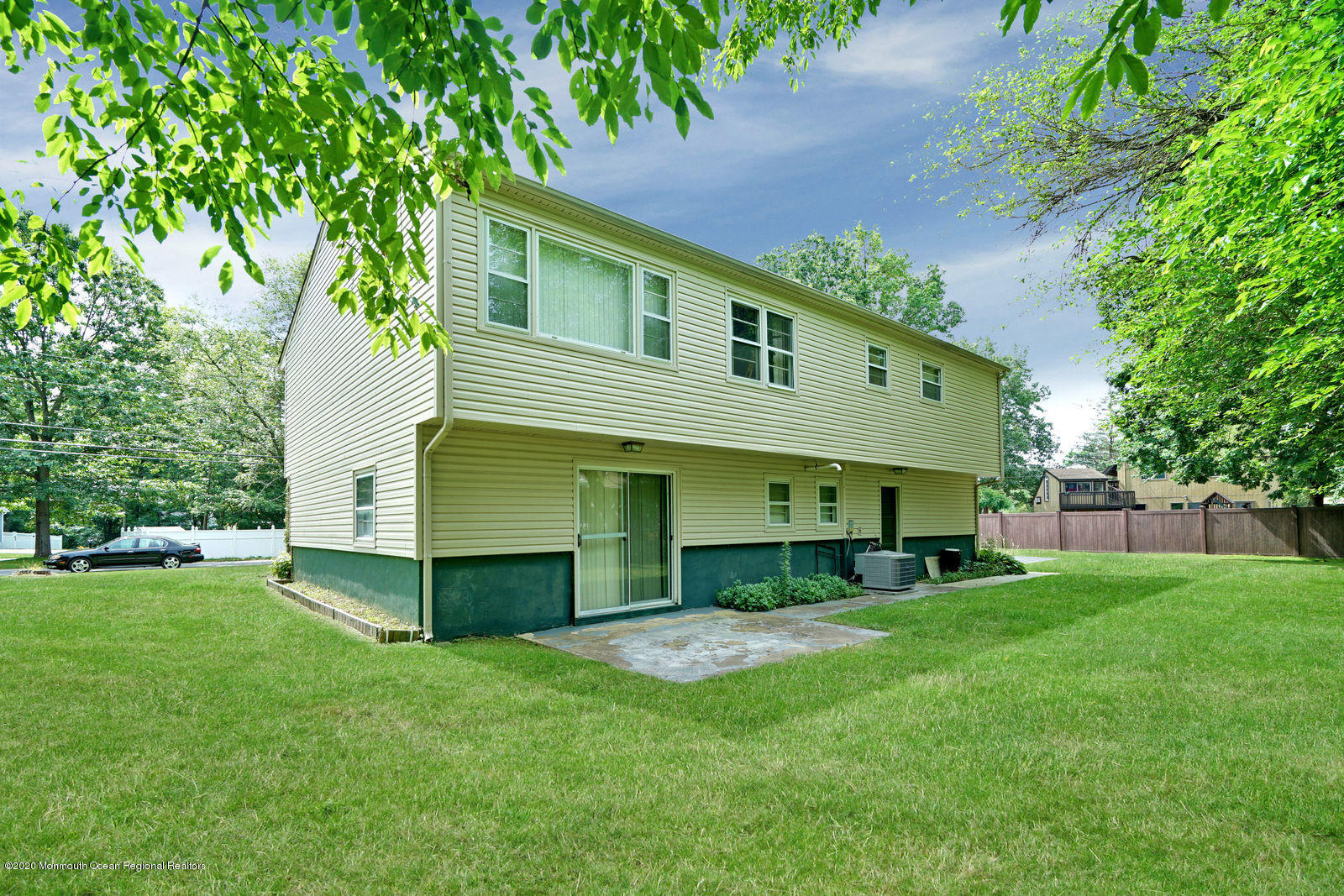 32 Ridgedale Avenue Jackson, NJ 08527 - Photo 5 of 35 dsc04734-dsc04738_1