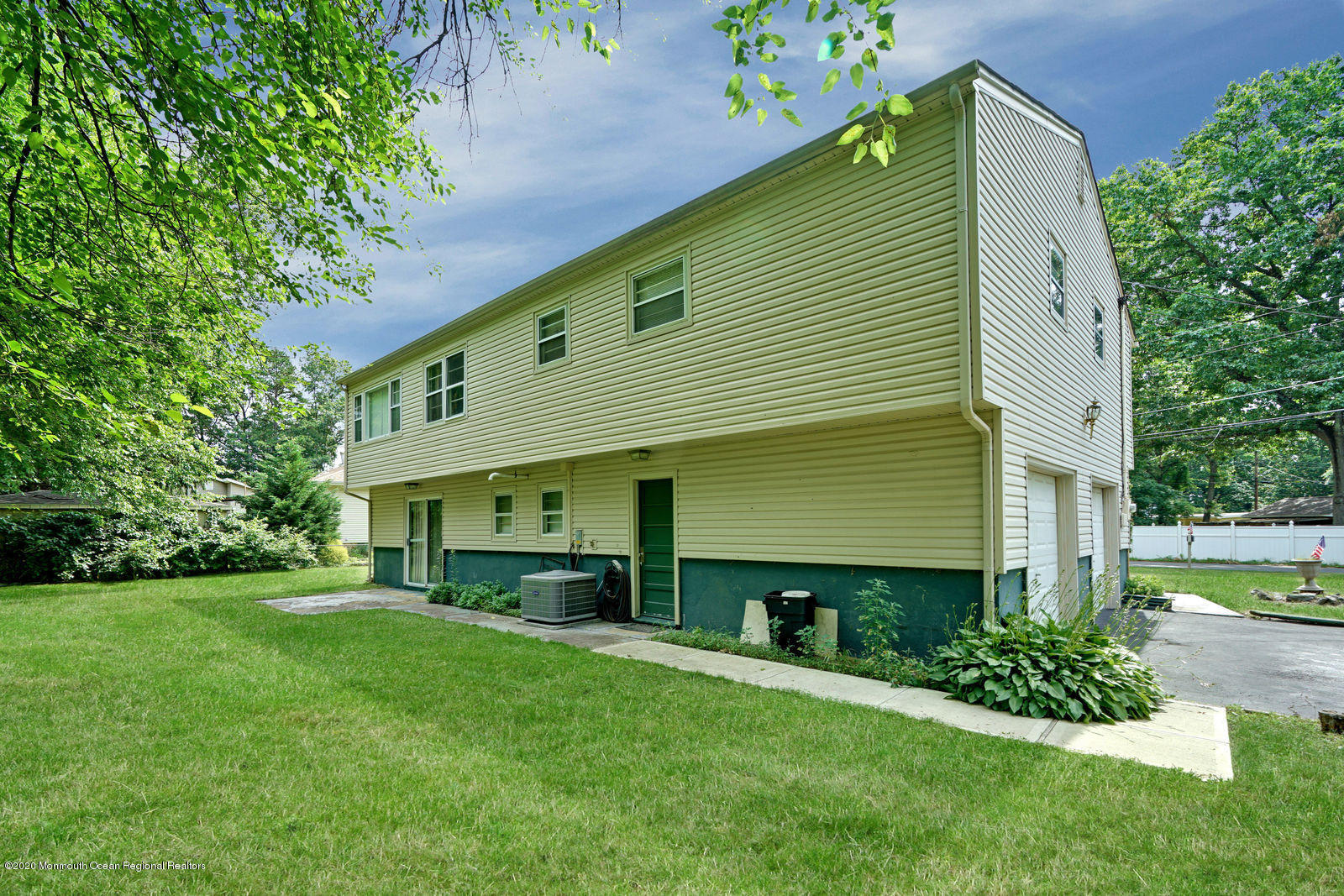 32 Ridgedale Avenue Jackson, NJ 08527 - Photo 6 of 35 dsc04739-dsc04743_1