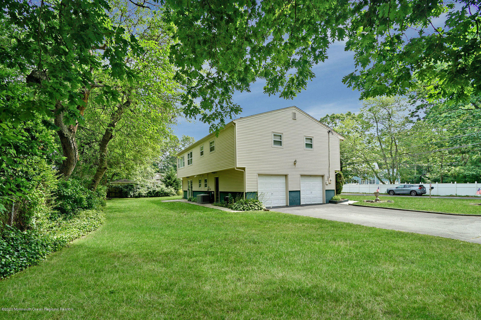 32 Ridgedale Avenue Jackson, NJ 08527 - Photo 7 of 35 dsc04744-dsc04748_1