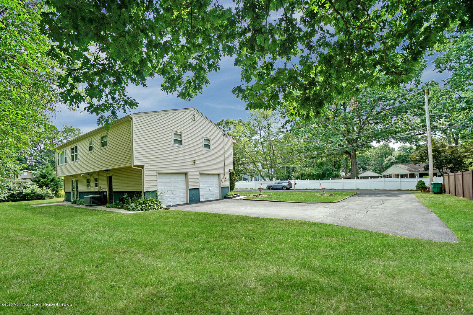 32 Ridgedale Avenue Jackson, NJ 08527 - Photo 8 of 35 dsc04749-dsc04753_1