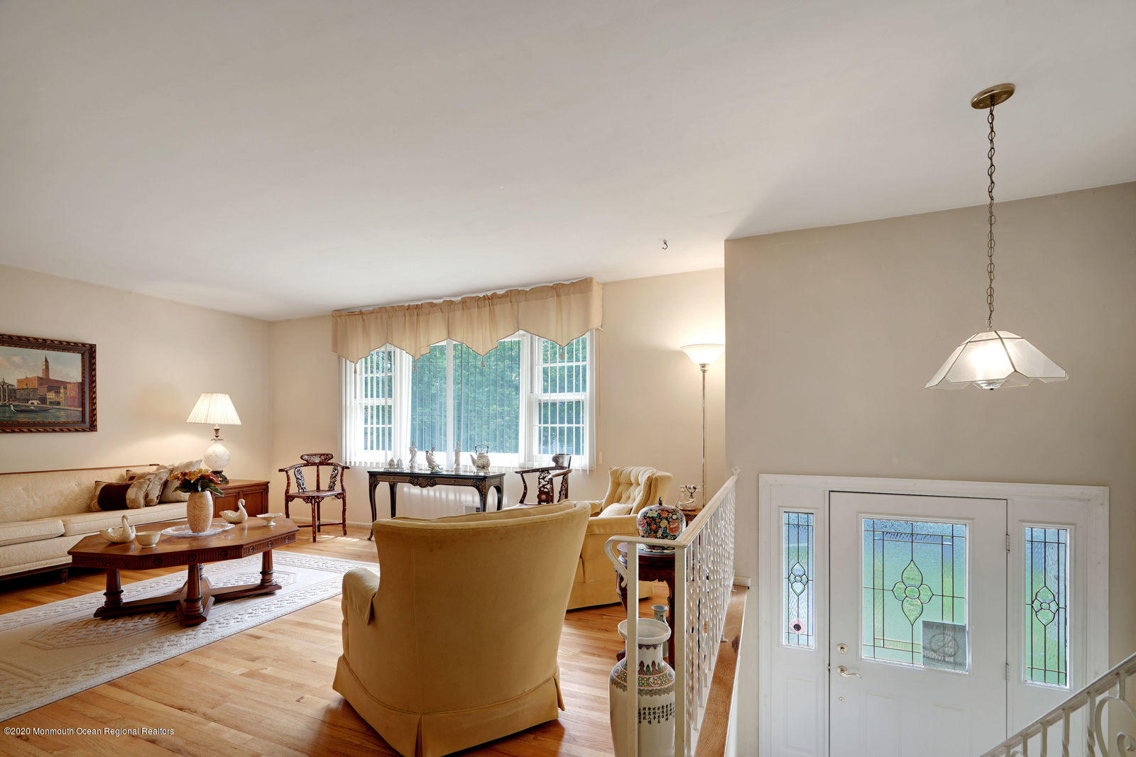 32 Ridgedale Avenue Jackson, NJ 08527 - Photo 10 of 35 dsc04759-dsc04763