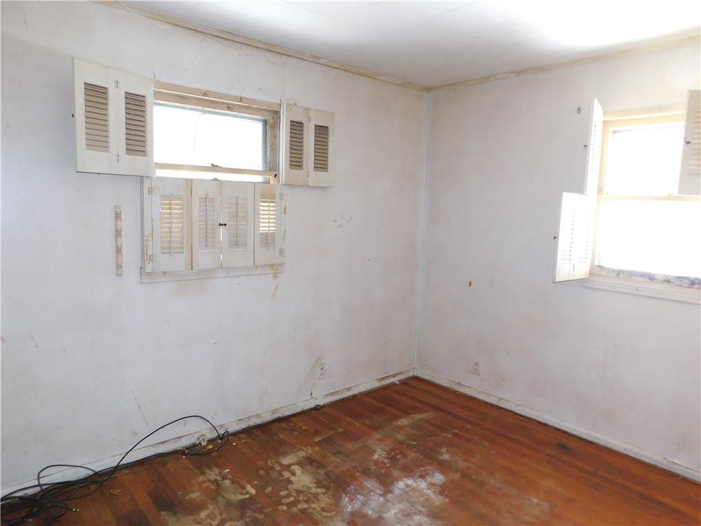 120 Bailey Avenue Uniontown, PA 15401 - Photo 9 of 12