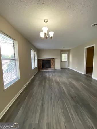 $1,250 | 105 Howell Way, Unit 3, Athens, GA 30606