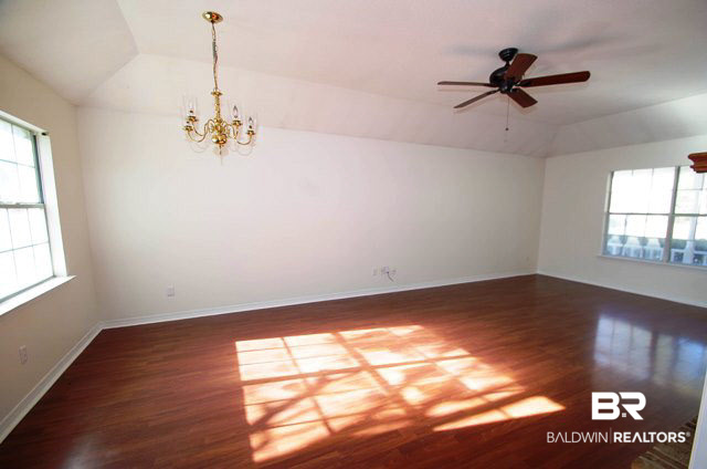 3001 Autumn Ridge Drive Mobile, AL 36695 - Photo 7 of 15
