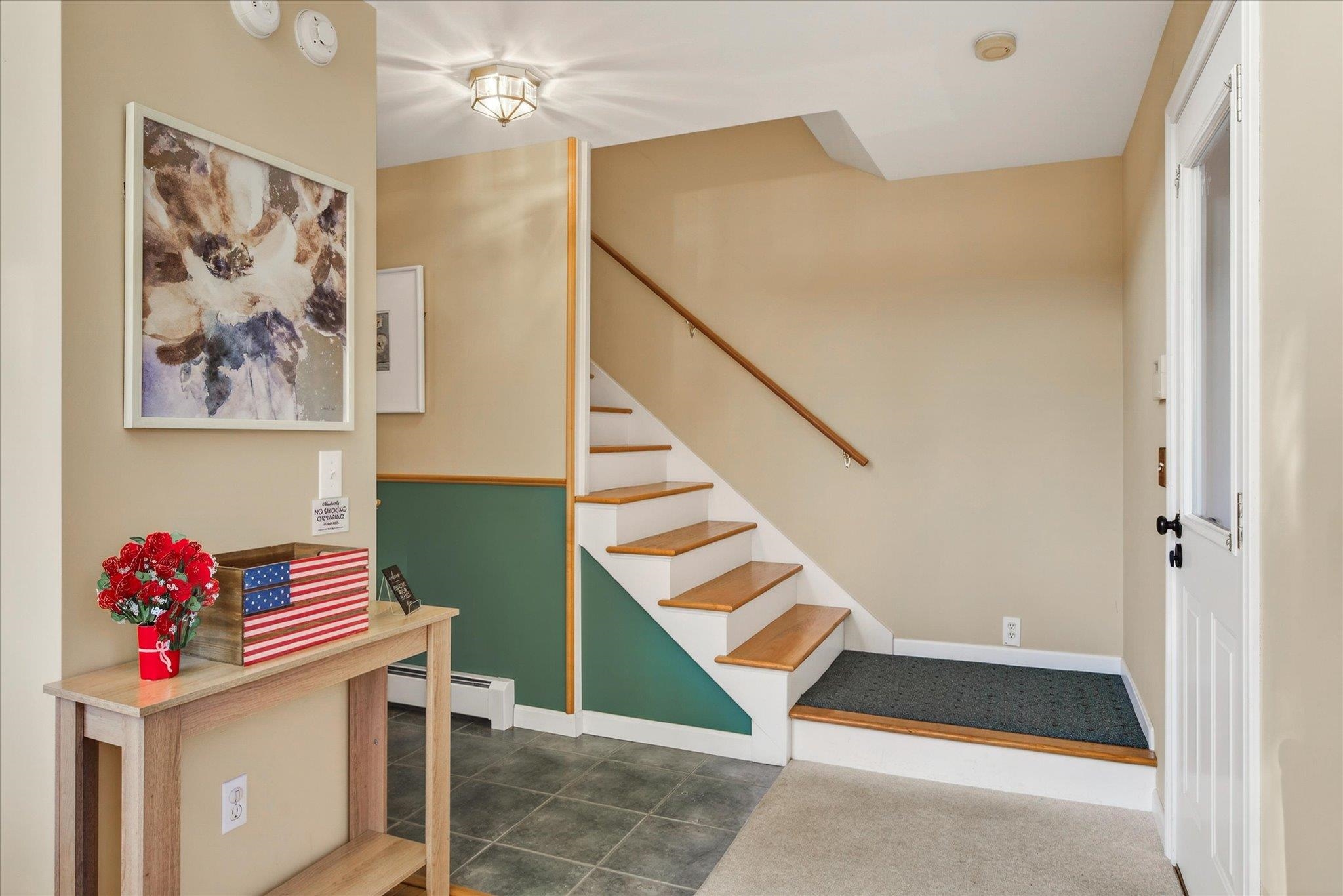 201 Spruce Drive Andover, VT 05143 - Photo 12 of 60