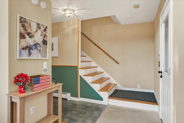 $889,000 | 201 Spruce Drive, Andover, VT 05143