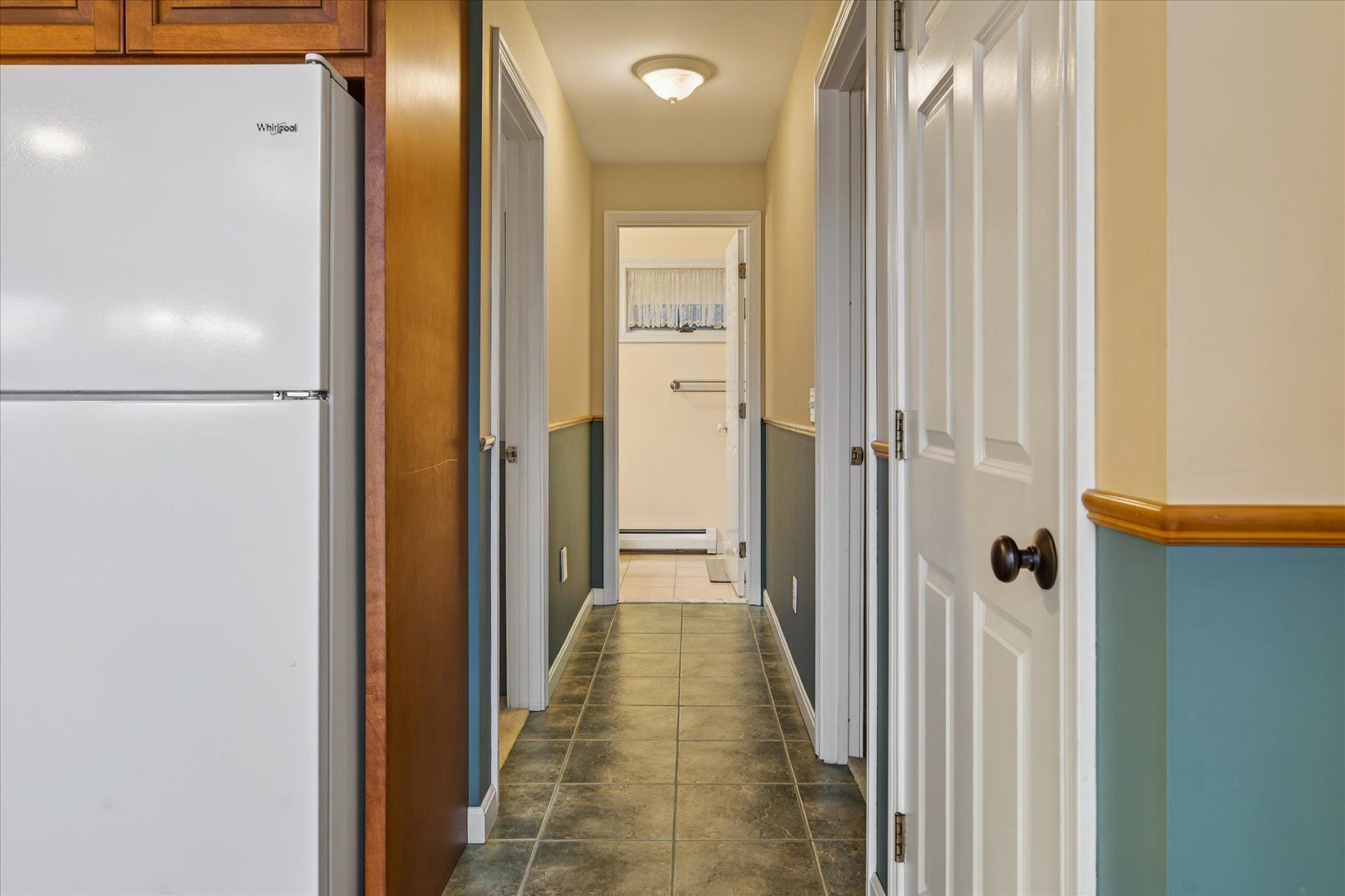 201 Spruce Drive Andover, VT 05143 - Photo 24 of 60