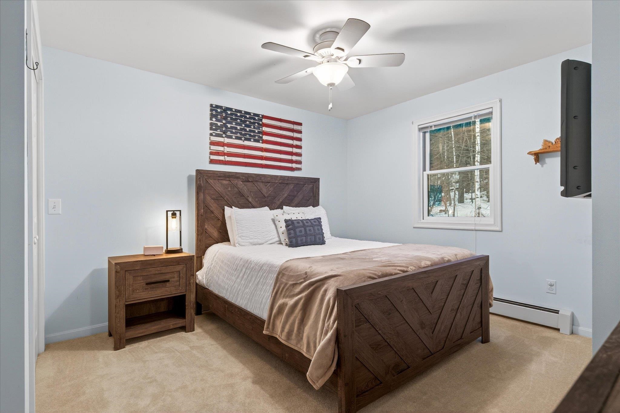 201 Spruce Drive Andover, VT 05143 - Photo 27 of 60