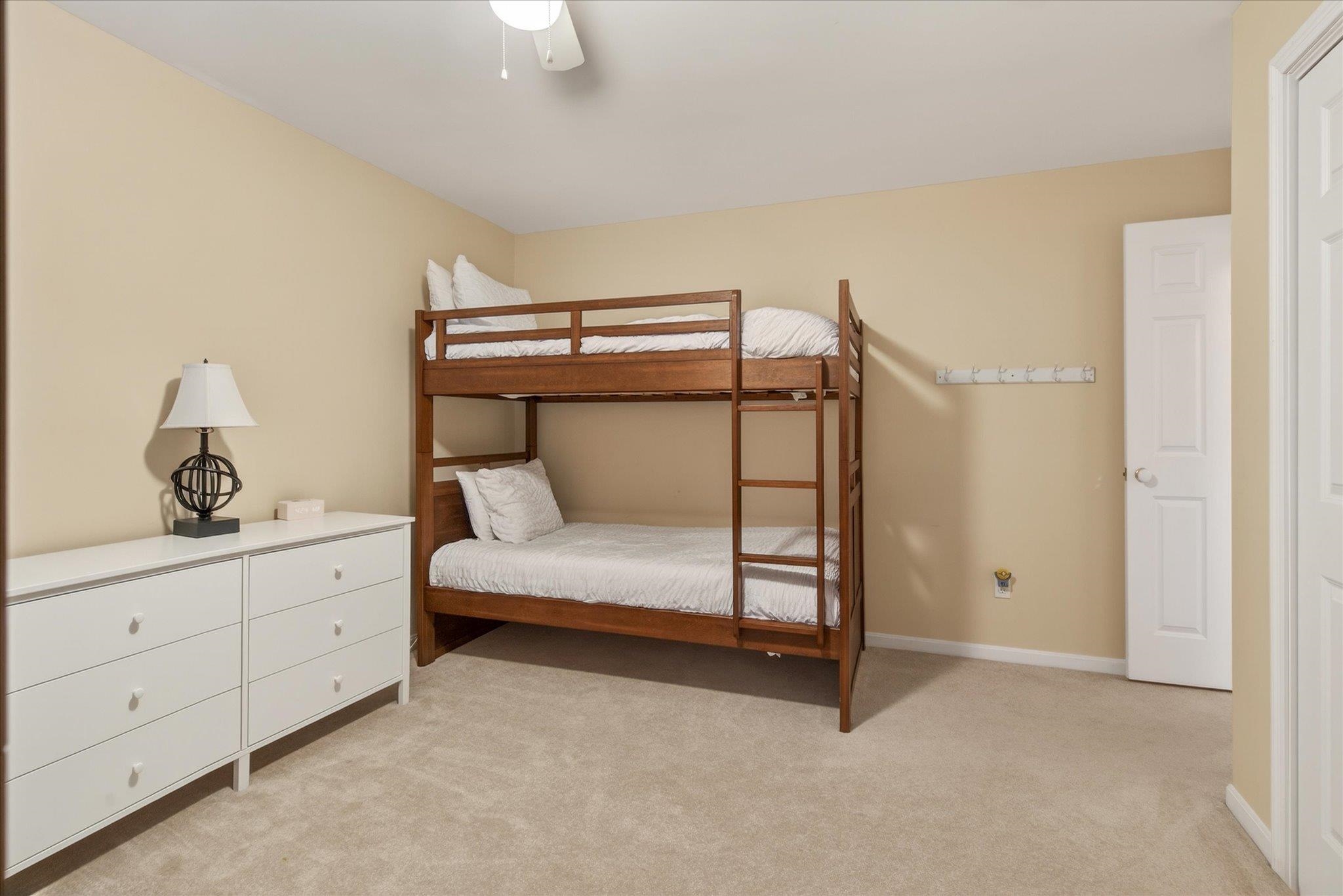 201 Spruce Drive Andover, VT 05143 - Photo 28 of 60