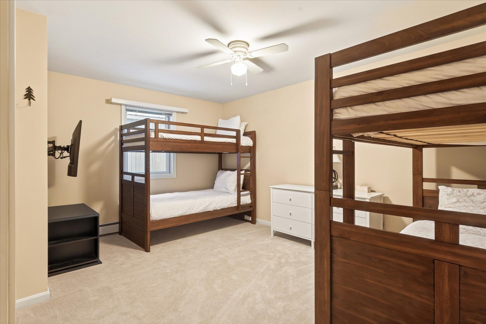 201 Spruce Drive Andover, VT 05143 - Photo 31 of 60