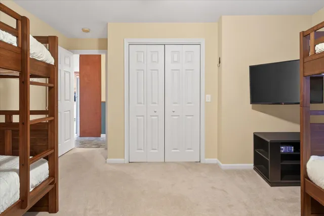 $889,000 | 201 Spruce Drive, Andover, VT 05143