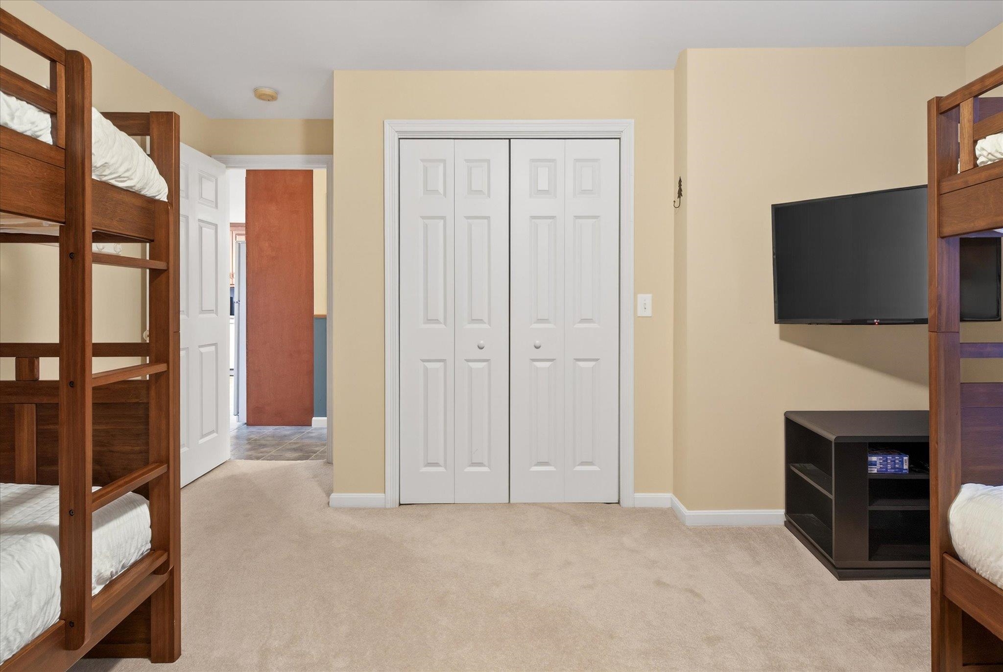 201 Spruce Drive Andover, VT 05143 - Photo 32 of 60