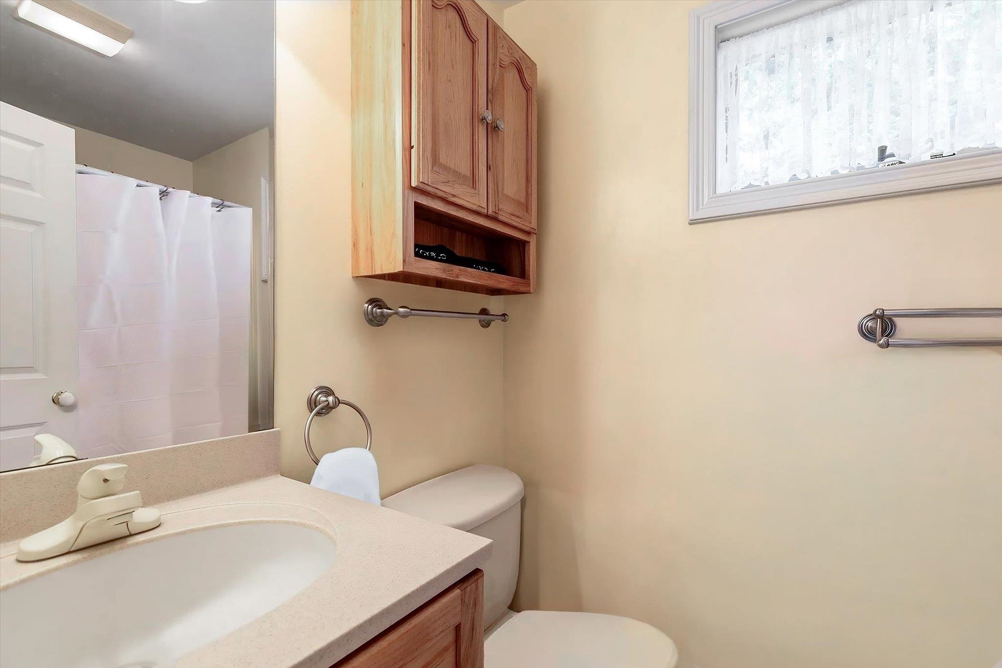 201 Spruce Drive Andover, VT 05143 - Photo 33 of 60