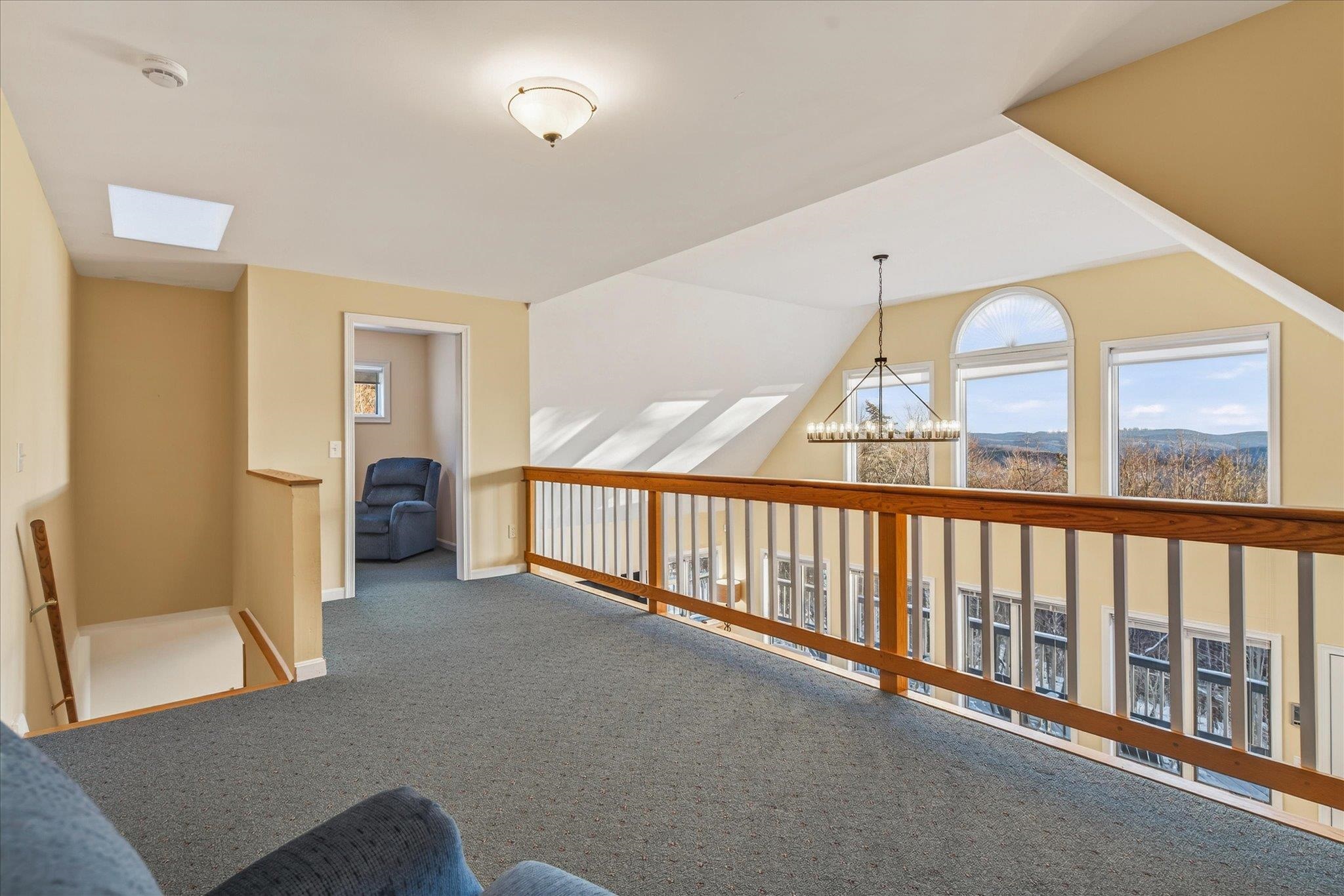 201 Spruce Drive Andover, VT 05143 - Photo 34 of 60