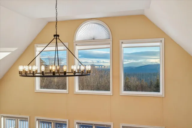 $889,000 | 201 Spruce Drive, Andover, VT 05143