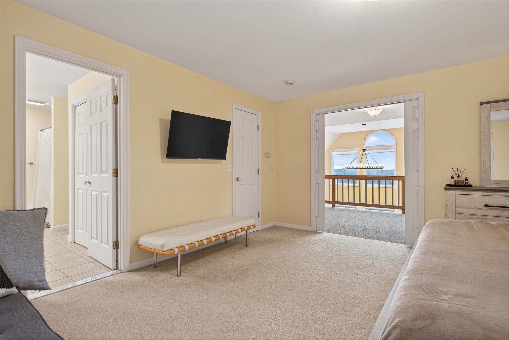201 Spruce Drive Andover, VT 05143 - Photo 37 of 60