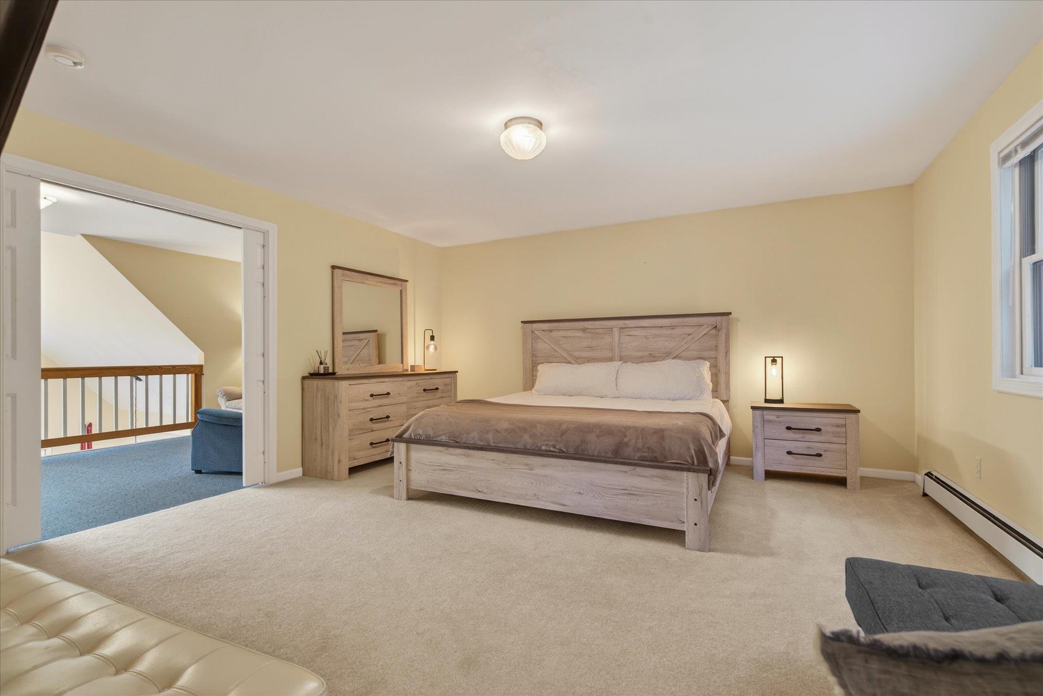 201 Spruce Drive Andover, VT 05143 - Photo 37 of 60