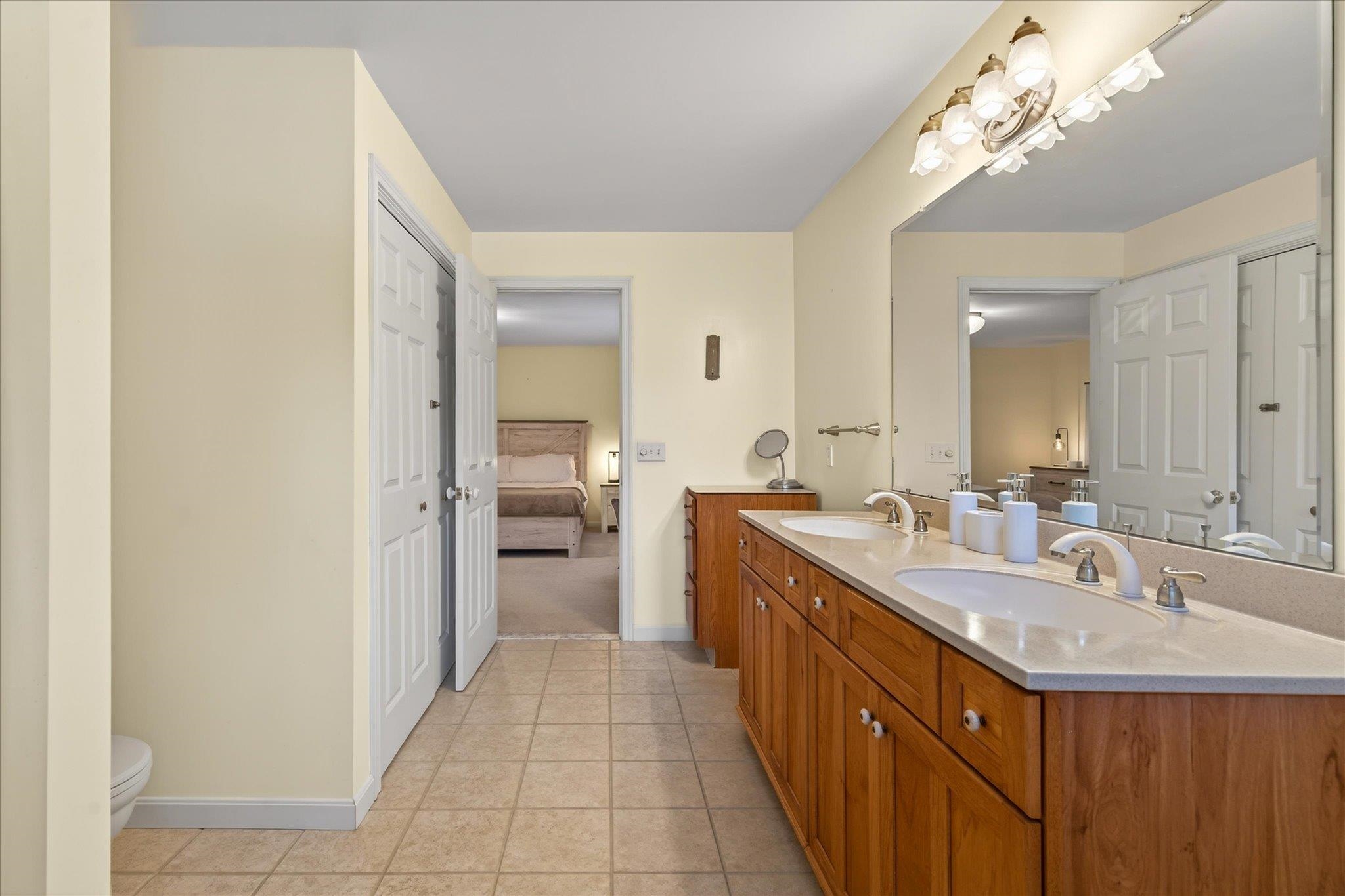 201 Spruce Drive Andover, VT 05143 - Photo 39 of 60