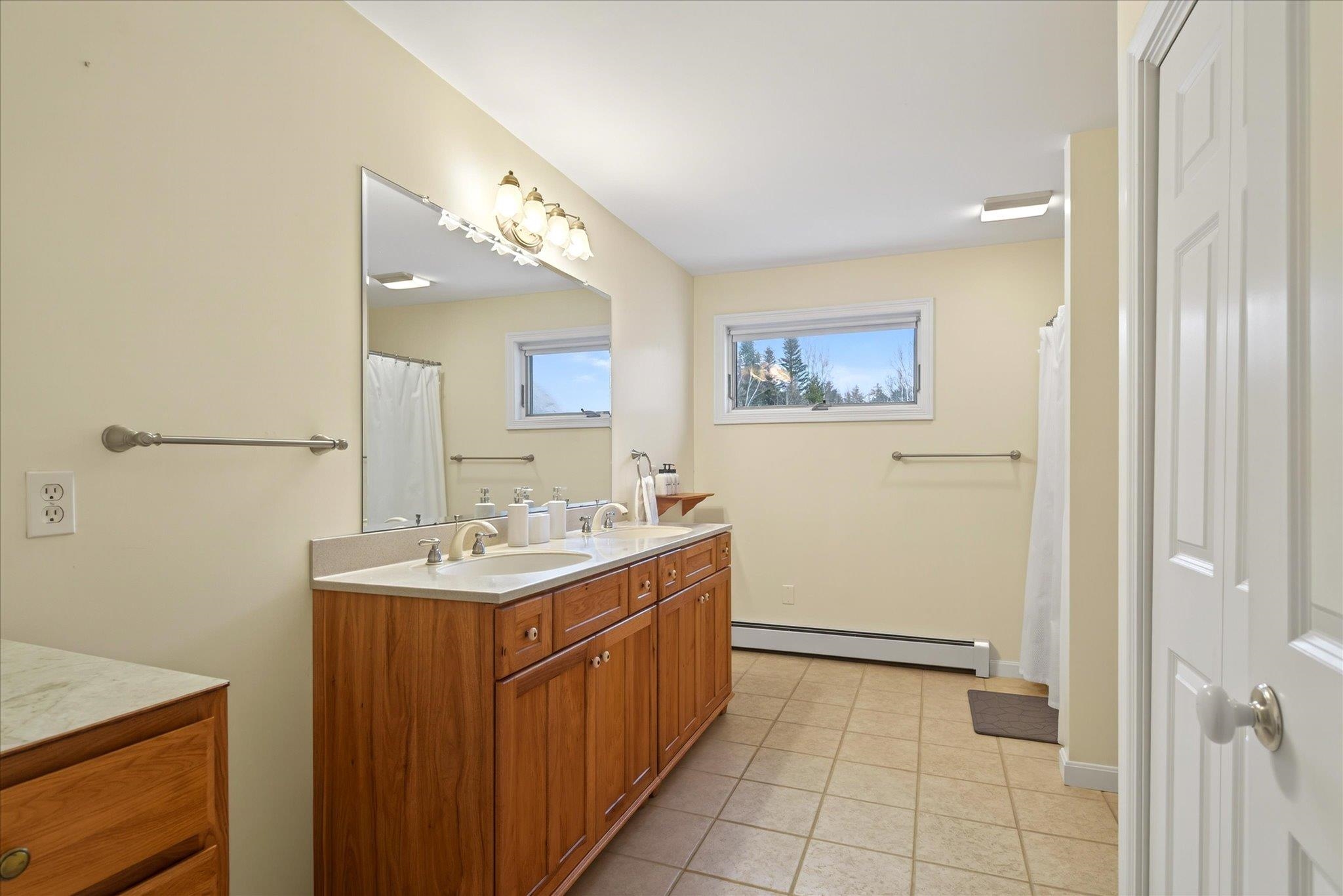 201 Spruce Drive Andover, VT 05143 - Photo 40 of 60