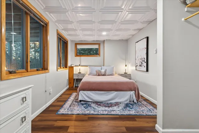 $889,000 | 201 Spruce Drive, Andover, VT 05143