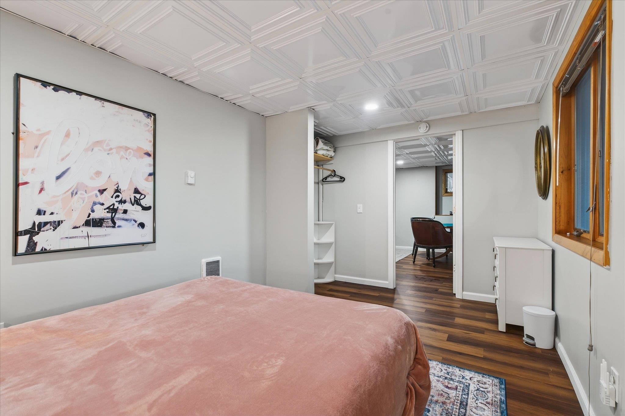 201 Spruce Drive Andover, VT 05143 - Photo 45 of 60