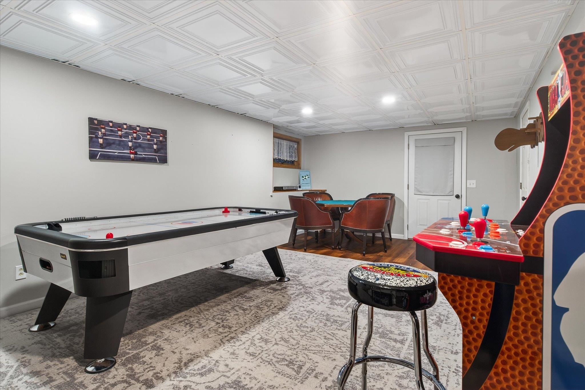 201 Spruce Drive Andover, VT 05143 - Photo 46 of 60