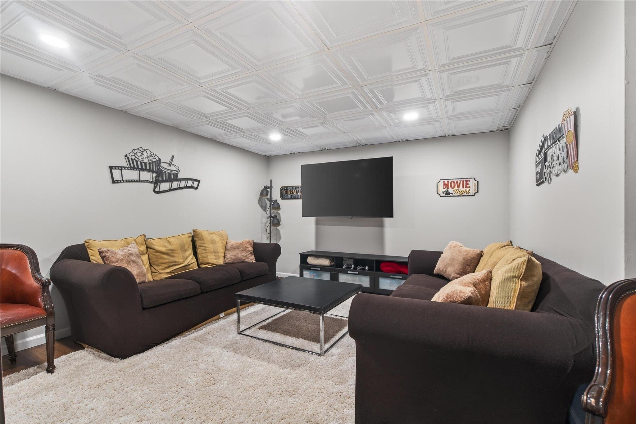 201 Spruce Drive Andover, VT 05143 - Photo 47 of 60