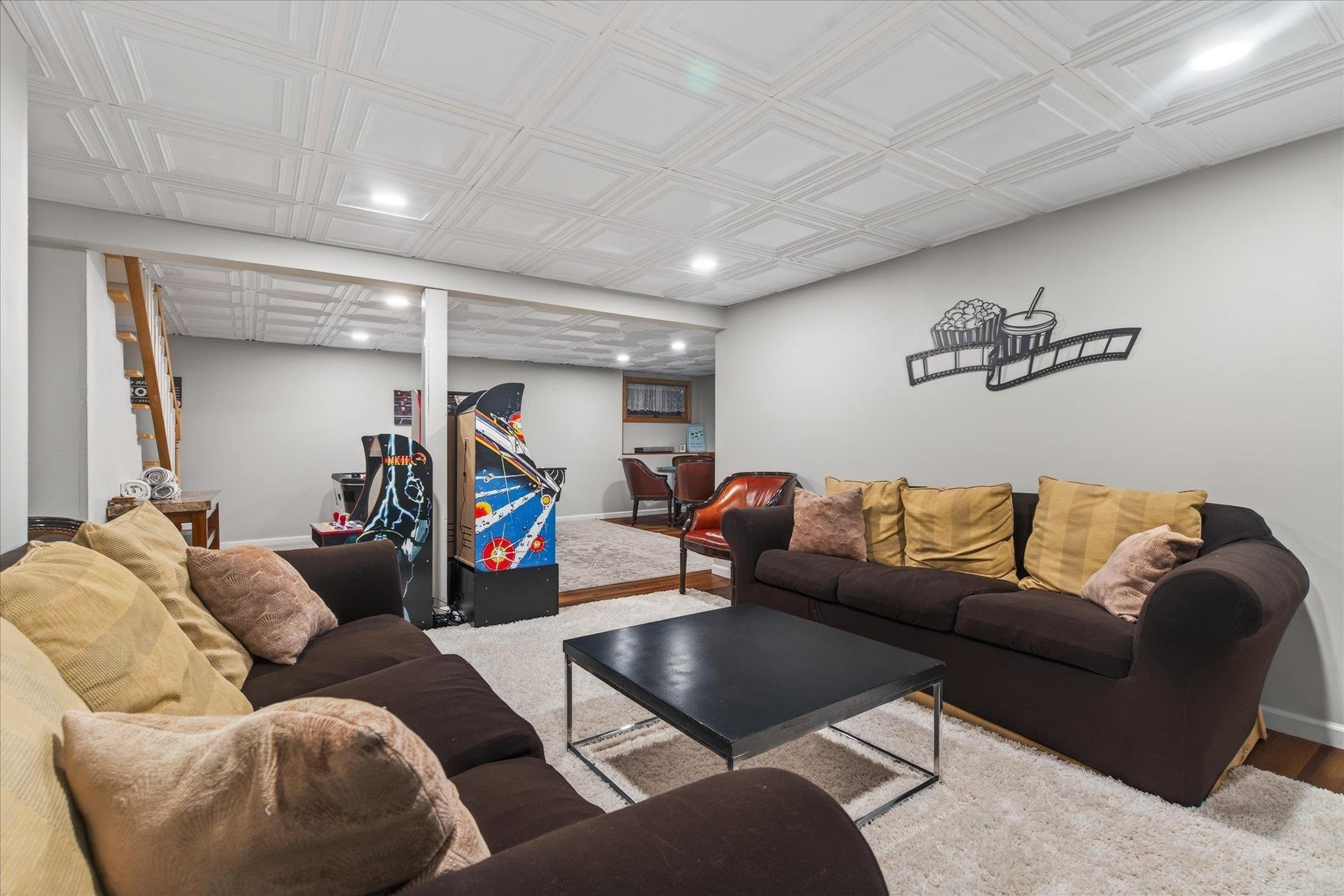 201 Spruce Drive Andover, VT 05143 - Photo 48 of 60