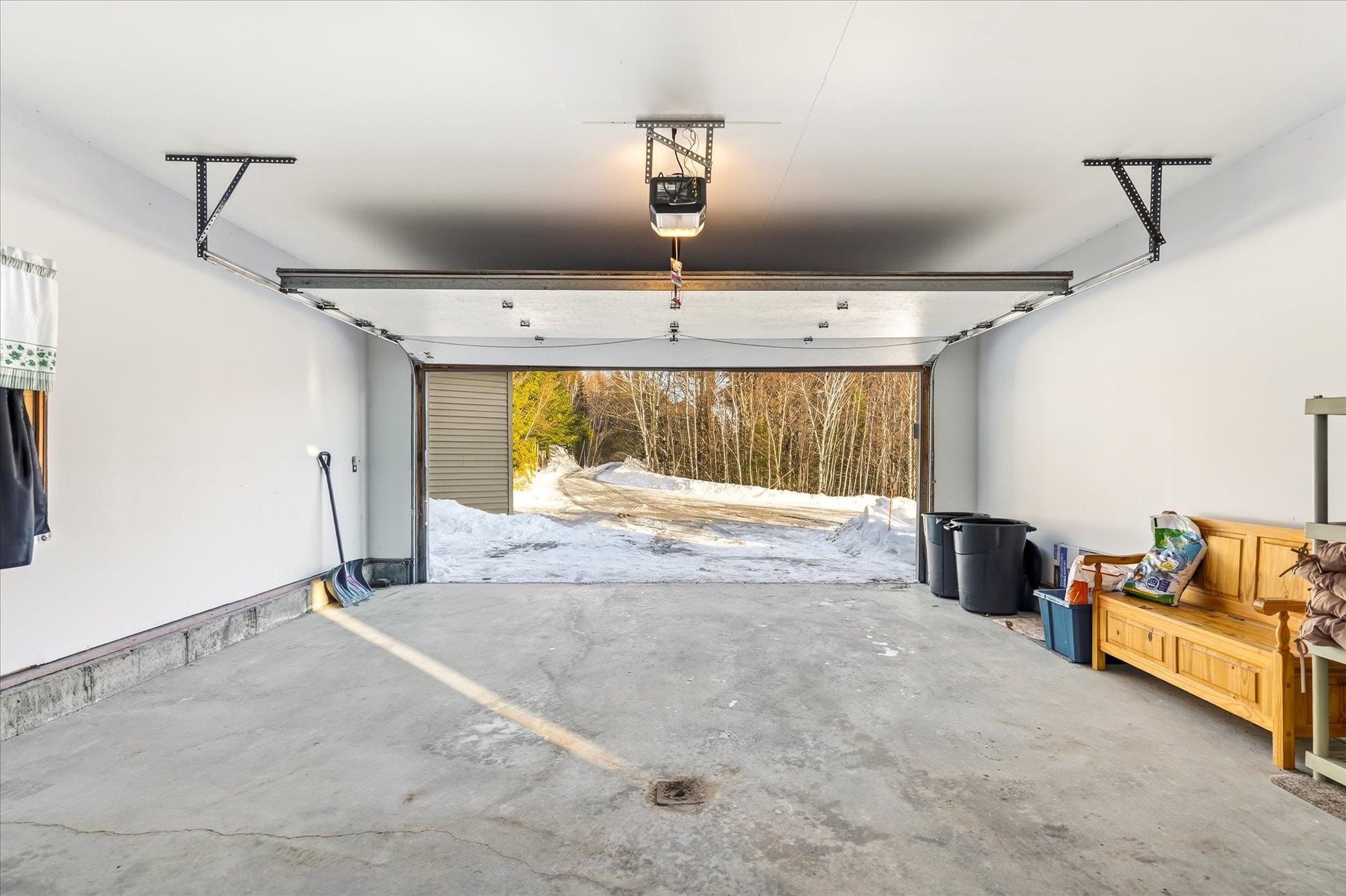 201 Spruce Drive Andover, VT 05143 - Photo 50 of 60