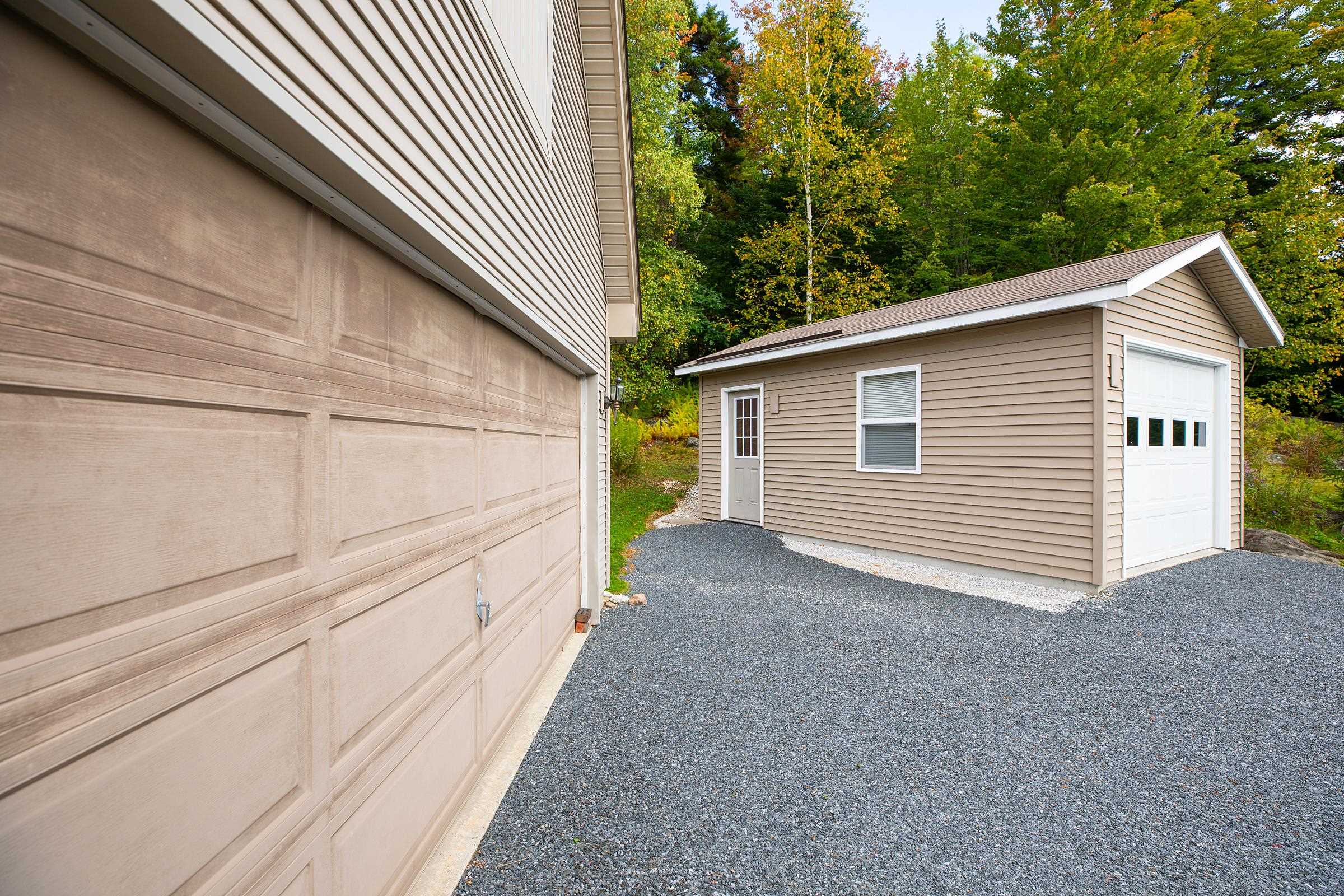 201 Spruce Drive Andover, VT 05143 - Photo 55 of 60