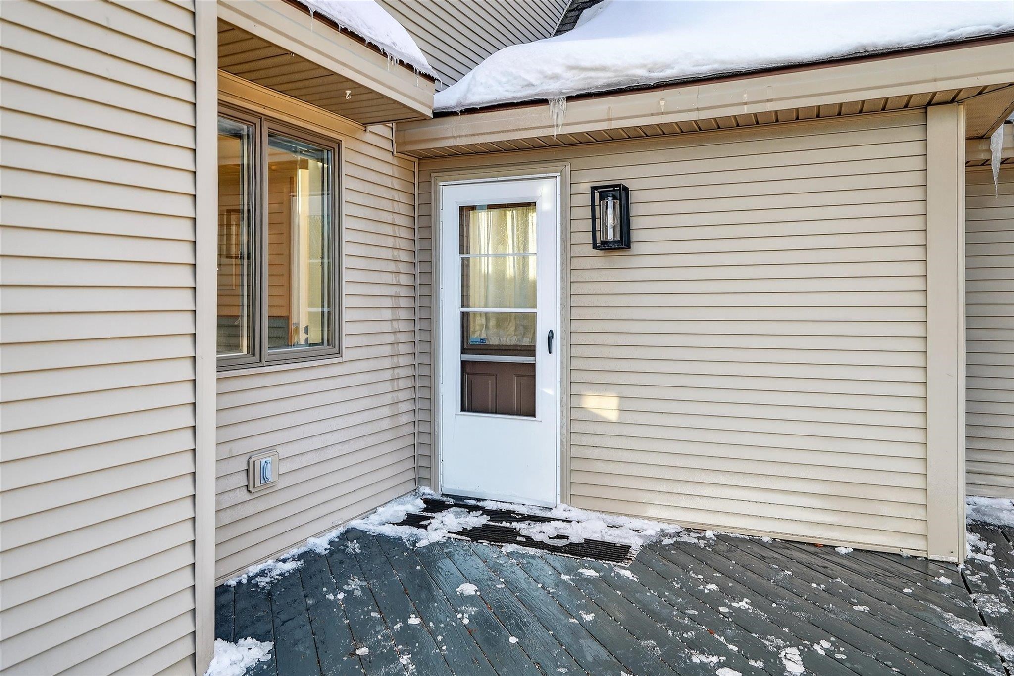 201 Spruce Drive Andover, VT 05143 - Photo 57 of 60