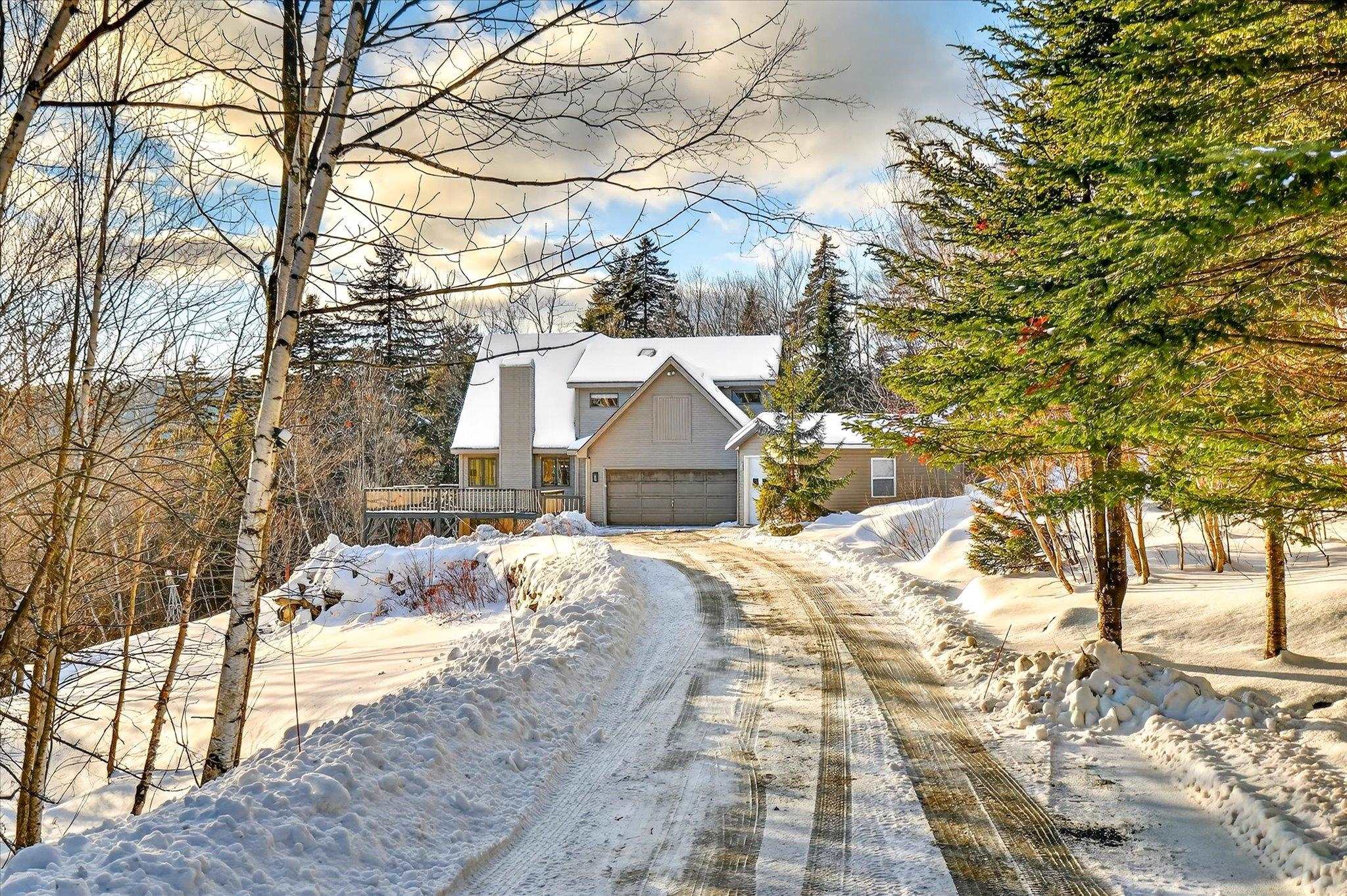 201 Spruce Drive Andover, VT 05143 - Photo 57 of 60