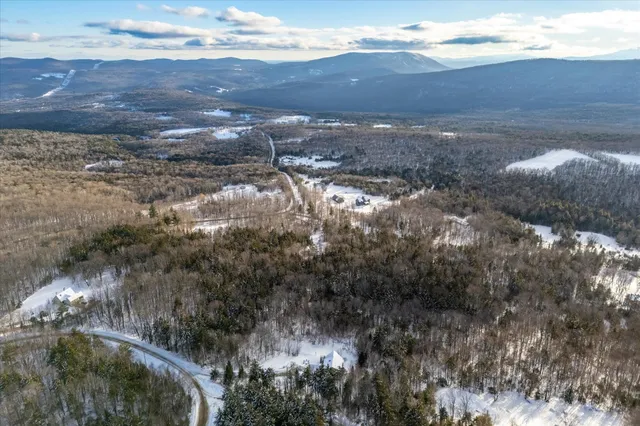 $889,000 | 201 Spruce Drive, Andover, VT 05143