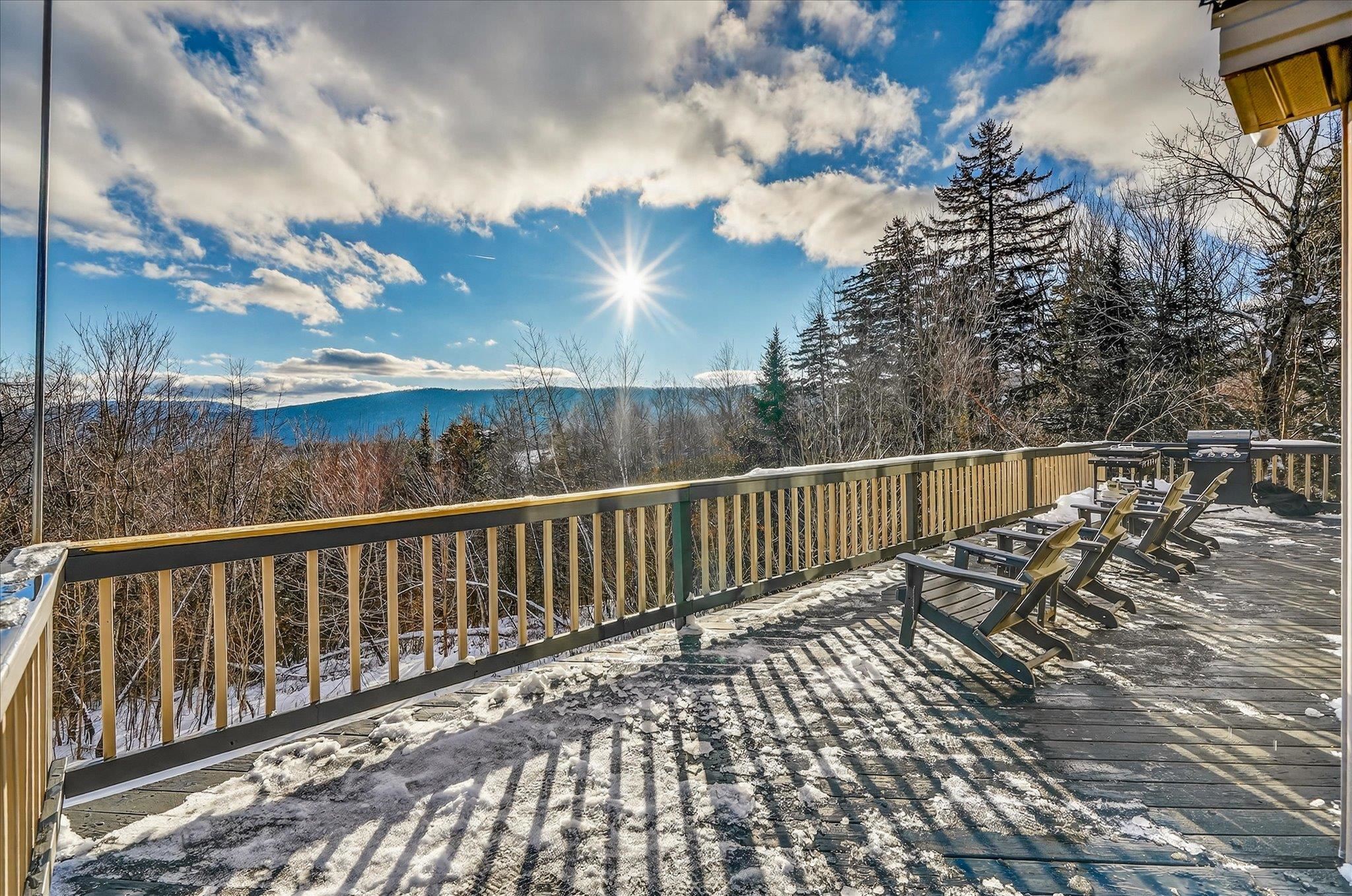 201 Spruce Drive Andover, VT 05143 - Photo 10 of 60