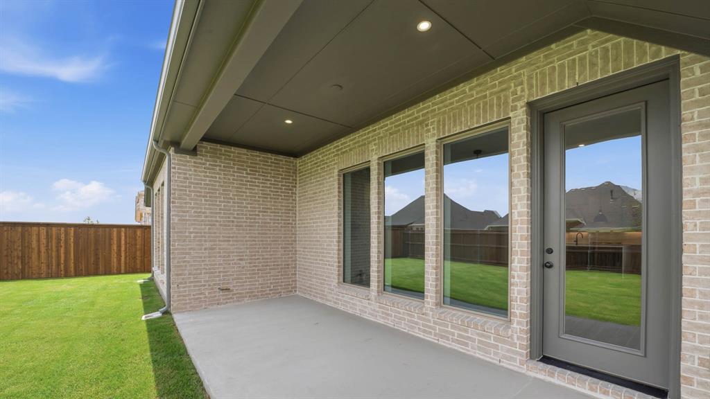 232 Woodoat Road Waxahachie, TX 75165 - Photo 14 of 19