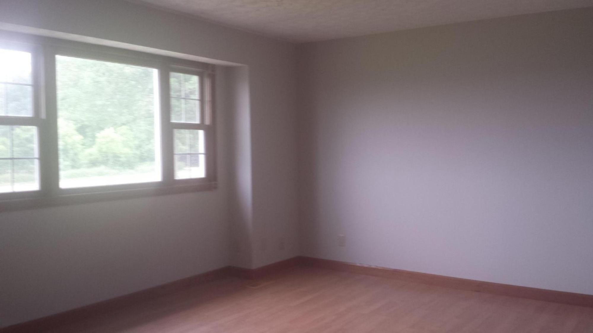 7224 Scott Road Belding, MI 48809 - Photo 4 of 22 dining room