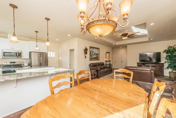 $459,000 | 220 Fairway Drive, Weaverville, CA 96093