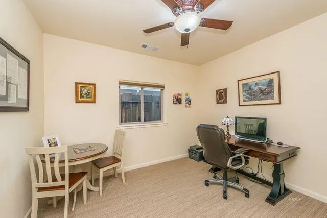 $469,000 | 220 Fairway Drive, Weaverville, CA 96093