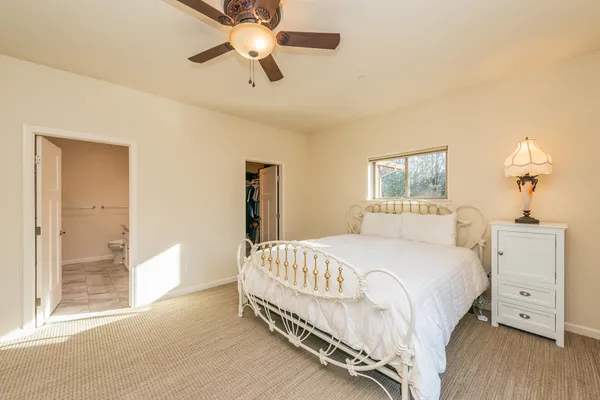 $459,000 | 220 Fairway Drive, Weaverville, CA 96093