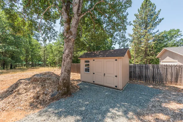 $459,000 | 220 Fairway Drive, Weaverville, CA 96093