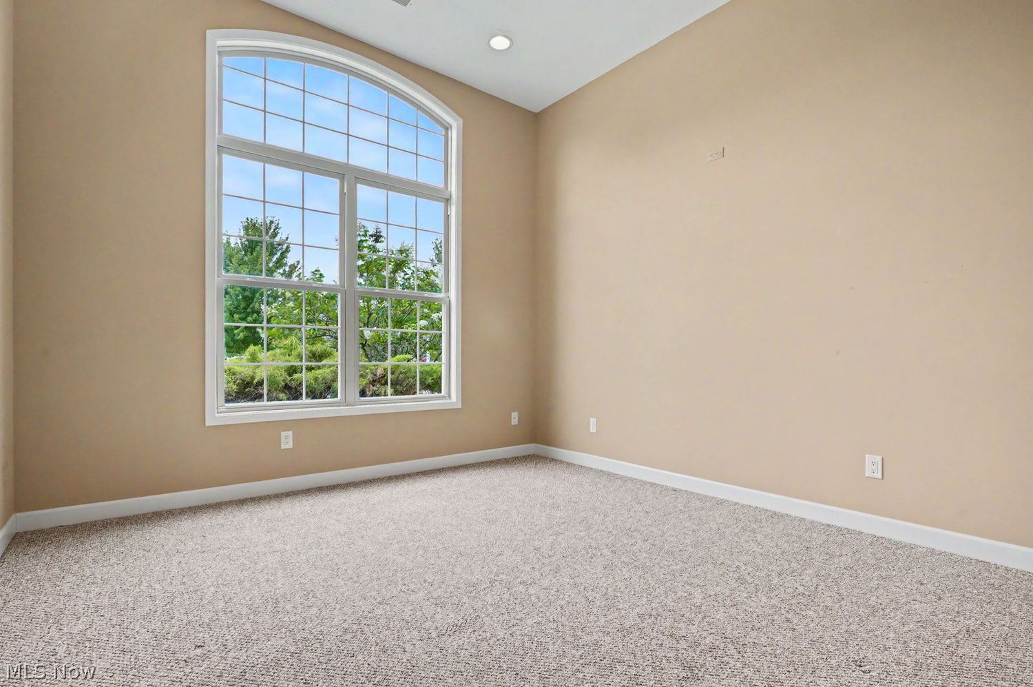 604 Rundle Street LaGrange, OH 44050 - Photo 15 of 44 Gallery Image 15