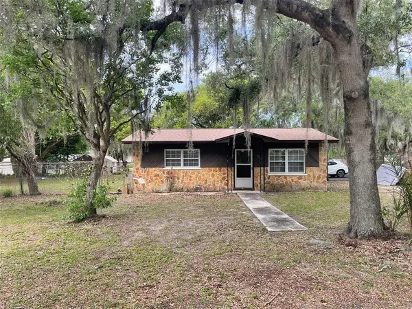 $1,625 | 204 Callitris Avenue, Polk City, FL 33868