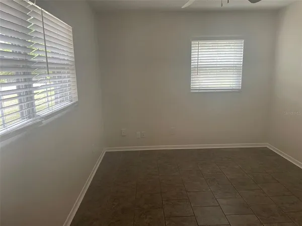 $1,625 | 204 Callitris Avenue, Polk City, FL 33868